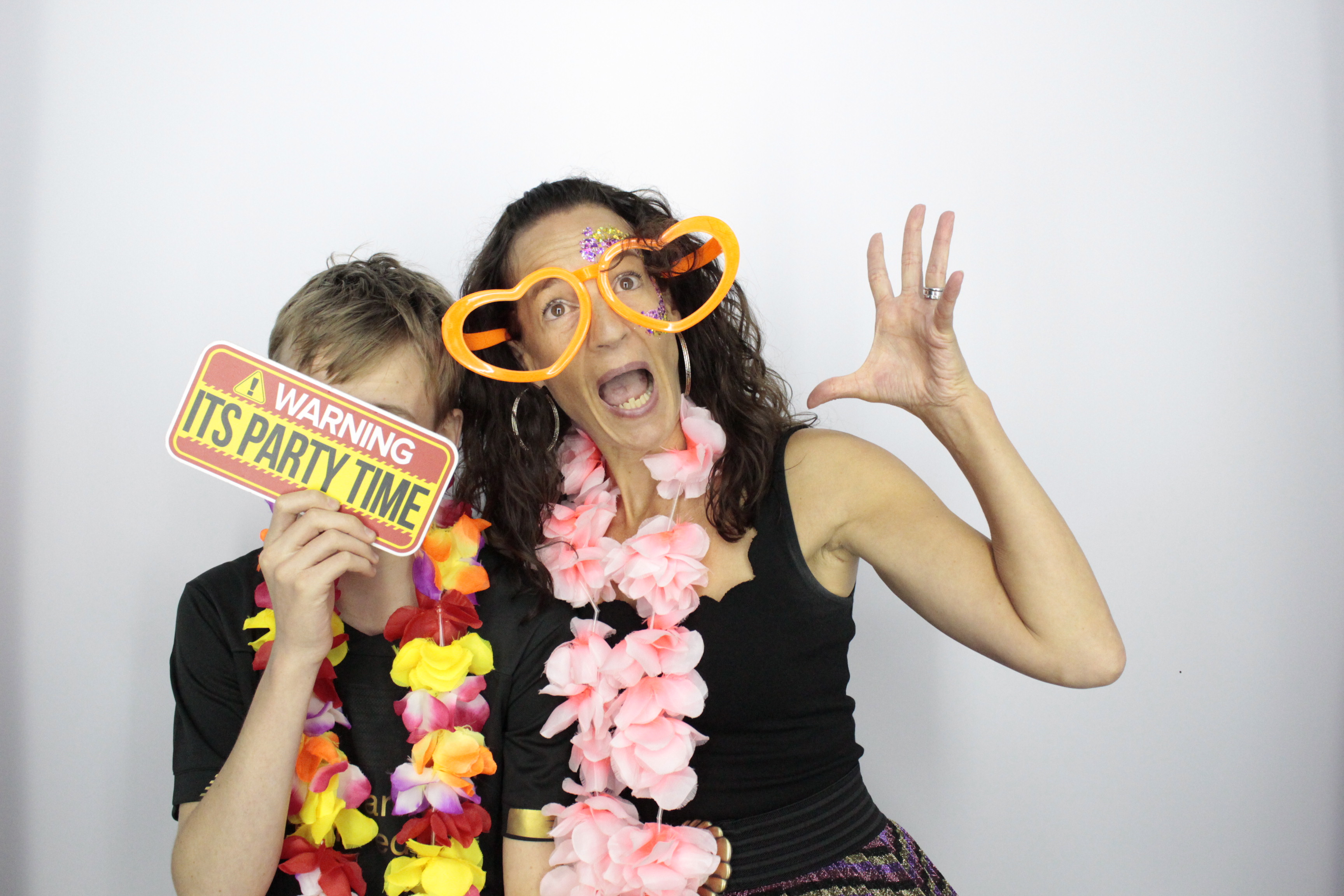 James and Natalie’s Wedding | View more photos from the event at gallery.myphotoboothexperience.co.uk/u/MyPhotoBoothExperienceLtd/James-and-Natalie’s-Wedding